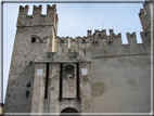 foto Castello di Sirmione